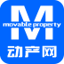 动产网 V1.0 安卓版