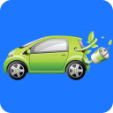 丰县电动车 V1.0.5 安卓版