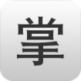 掌上沈丘 V1.0.160615 安卓版