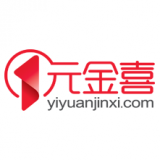 1元金喜 V1.0.0 安卓版