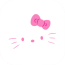 儿童用品商城 V1.0.3 安卓版