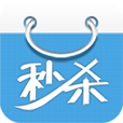 九块九秒杀 V4.7.7 安卓版