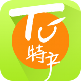 土特产直卖网 V1.0.0 安卓版