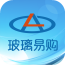 玻璃易购 V1.0.9 安卓版