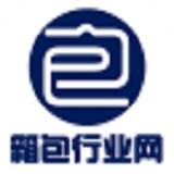 箱包行业网 V5.0.0 安卓版