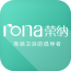 荣纳家居商城 V1.0.0 安卓版