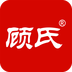 顾氏眼镜 V1.7.4.2 安卓版