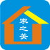 家之美墙坊 V8.3.4 安卓版