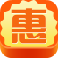 粮油手机平台 V2.0.50 安卓版