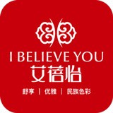艾蓓怡 V1.0.3 安卓版