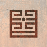 私享生活 V3.3.22 安卓版