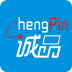 诚品优购 V8.3.4 安卓版