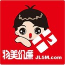 物美价廉 V1.0.36 安卓版