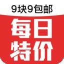 每日特价 V1.0.0 安卓版