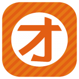 团虎林 V2.9 安卓版