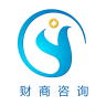 财商咨询 V1.0 安卓版