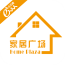 家居广场 V1.0 安卓版