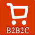 网畅B2B2C V2.0.2 安卓版