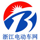浙江电动车网 V6.0.0 安卓版