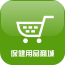 保健用品商城 V1.9.1.0616 安卓版