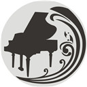 乐器商城 V5.0.0 安卓版