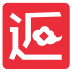 云返全球 V1.0 安卓版