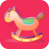 玩具网购商城 V1.0.0 安卓版