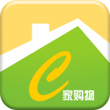 e家商汇 V0.0.2 安卓版