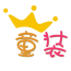 时尚精品童装网 V1.9.1.0616 安卓版
