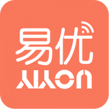 易优 V2.3 安卓版