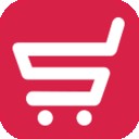 greadeal V3.66 安卓版