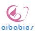 aibabies V1.3 安卓版