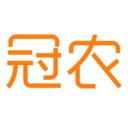 冠农 V1.1.5 安卓版