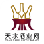 天水酒业网 V1.1 安卓版
