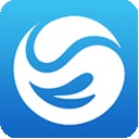 百翔箱包 V1.0 安卓版
