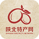 陕北特产网 V5.0.0 安卓版
