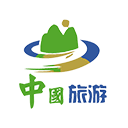 旅游特产 V5.0.0 安卓版
