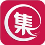 集宝宝 V1.1.1 安卓版
