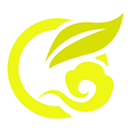孝感特产 V5.0.0 安卓版