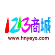 1213商城 V01.01.0001 安卓版