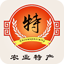 农业特产 V5.0.0 安卓版
