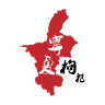 宁夏枸杞 V1.1 安卓版