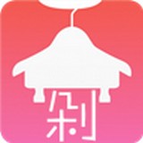 剁手铺 V3.18 安卓版