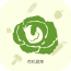 有机蔬菜 V1.0 安卓版