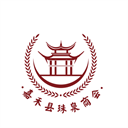 珠泉商业圈 V5.45 安卓版
