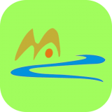 长寿巴马 V1.0 安卓版