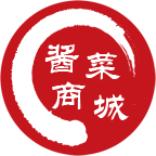 酱菜商城 V1.0.0 安卓版
