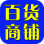稷山百货 V8.3.4 安卓版