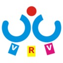 沃尔沃同城易购 V2.14.0 安卓版