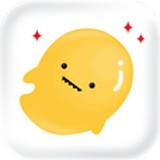 萌货购物大厅 V5.3.6 安卓版